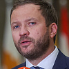 Šef estonske diplomatije tvrdi da Evropa ima dva aduta u svojim rukama: Mogu utjecati na sporazum s Putinom