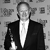 Gene Hackman i njegova supruga pronađeni mrtvi u svom domu
