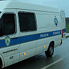 Detalji slučaja iz Brčkog: Policija zbog sumnje na trgovinu ljudima uhapsila osam osoba, uključen i Europol