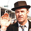 Otišla je legenda: Po kojim filmovima ćemo pamtiti legendarnog Genea Hackmana