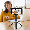 YouTube premašio milijardu mjesečno aktivnih gledalaca podcasta