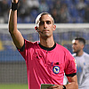 Određen sudija za gradski derbi Zrinjskog i Veleža, Sivac dijeli pravdu na Koševu