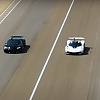 Pogledajte okršaj Bugatti Chirona i Koenigsegg Jeska u utrci ubrzanja