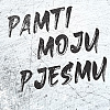 Povodom Dana nezavisnosti BiH u sarajevskom BKC-u bit će upriličen program "Pamti pjesmu moju"