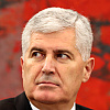 Dragan Čović sazvao vanrednu sjednicu HDZ-a o izazovima aktuelnog političkog trenutka