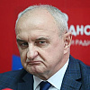 Petar Đokić najavio novo poskupljenje struje u Republici Srpskoj