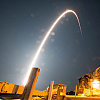 SpaceX lansirao privatni lunarni lander i NASA-in orbiter Trailblazer