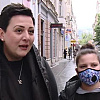KCUS je dužan isplatiti naknadu štete i objaviti izvinjenje porodici Smajlović