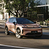 Lynk & Co 08 stiže u Evropu: Plug-in hibrid s električnim dometom od 200 kilometara