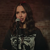 Romantična drama sa snažnom životnom porukom: "The Life List" uskoro stiže na Netflix