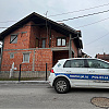 Žena iz Brčkog u kući napravila ilegalni vrtić: Da li je to bio paravan za trgovinu ljudima?