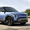 Kia predstavila koncept EV2, koji najavljuje produkcijski model s cijenom od 30.000 eura