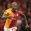Manchester United priprema ponudu za Osimhena