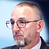 Dževad Mahmutović: Dodik neće moći šest godina biti na bilo kojoj funkciji, Schmidt je dobro reagovao