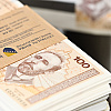 Vlada FBiH će kantonima i općinama uplatiti ukupno 48 miliona KM