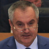 Višković u NSRS: Treba svi da dobijemo svoju mjeru, pa bismo možda bili sretni da prođemo kao Dodik