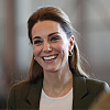 Kate Middleton će pripasti čast da izdaje kraljevske naloge: Planira ih omogućiti njenim omiljenim brendovima