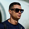 Ronaldo želi kupiti posrnulog velikana, plan je sa Saudijcima ga vratiti u vrh svjetskog nogometa