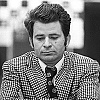 Preminuo Boris Spaski, čuveni ruski šahovski velemajstor