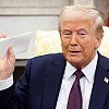Trump produžio sankcije Rusiji za još godinu dana
