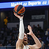 Musa zablistao pred Modrićem i Mbappeom, Real Madrid u El Clasicu pobijedio Barcu