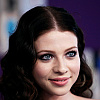 Uzrok smrti Michelle Trachtenberg ostat će nepoznat, porodica nije dozvolila obdukciju