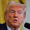 Trump najavio uvođenje novih carina Kini zbog zabrinjavajućeg priliva droge u SAD