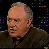 Ponovo aktuelan video iz 2004. godine na kojem Gene Hackman priča o smrti i svojim strahovima