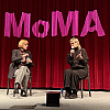 Film "Blum - Gospodari svoje budućnosti" Jasmile Žbanić premijerno prikazan u New Yorku