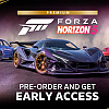 Forza Horizon 5 u aprilu stiže na PlayStation 5