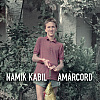 Roman "Amarcord" Namika Kabila dobio novo izdanje u Srbiji