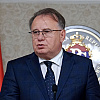 Nikšić odbio Dodika: "Sve dok vlasti RS-a krše Ustav nema prostora za pregovore o bilo kojoj temi"