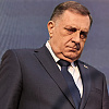 Dodik želi incidente, ali sukobe neće dobiti: Institucije BiH su njegov kriptonit