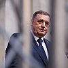 Kad presuda zaboli: Šta pokazuje Dodik podrivajući samo post-dejtonske institucije koje mu lično prijete
