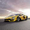 1016 Industries pripremio body kit za Lamborghini Revuelto, cijena je vrtoglava