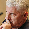 Čović o presudi Dodiku: Kada odete na sud morate poštovati odluke, sve drugo je anarhija, treba nam reforma pravosuđa