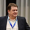 Muris Jabandžić je novi predsjednik Nogometnog saveza FBiH, ovo su svi članovi Izvršnog odbora