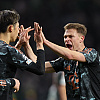 Bayern gubi jednog od ključnih igrača: Obustavljeni pregovori, Arsenal se umiješao u borbu za potpis