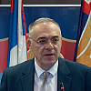 Miličević: Dodik progoni političke neistomišljenike u RS-u