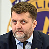 MUP KS: Uveli smo brojne olakšice za građane i novu, modernu infrastrukturu