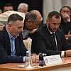 Počela izborna skupština Nogometnog saveza FBiH, nema predstavnika Kantona Sarajevo