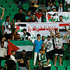 Palestina i Irak ne mogu da se dogovore gdje će igrati utakmicu, FIFA na mukama