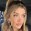 Kćerka Charlieja Sheena zaradila više od tri miliona na OnlyFansu, otac je u početku nije podržavao