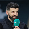 Guardiola obećao poklon Musliću kada je čuo šta je bh. trener rekao o njemu