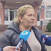 Jedna od žena uhapšenih u Brčkom tvrdi da je za čuvanje dvoje unučadi platila 300 eura