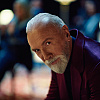 Ekskluzivna premijera: Dino Merlin pjesmom "Briga" najavio novi audio-vizuelni album