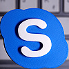 Legenda interneta odlazi u prošlost: Skype prestaje s radom u maju ove godine