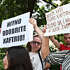 Dobre vijesti: Lijekovi za cističnu fibrozu stigli u Sarajevo, količina dovoljna za godinu liječenja