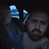 Sud BiH odredio pritvor dvojcu iz Banje Luke zbog prijetnji sutkinji Seni Uzunović