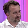 Direktor sarajevskog preduzeća "Park" Adis Bešlić uhapšen nakon sinoćne nesreće u kojoj je poginuo pješak
